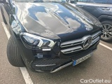  Mercedes  G-Klasee 2.0 GLE 350 DE AVANTGARDE LINE 4MATIC #39