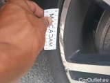  Mercedes  G-Klasee 2.0 GLE 350 DE AVANTGARDE LINE 4MATIC #44