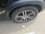  Mercedes  G-Klasee 2.0 GLE 350 DE AVANTGARDE LINE 4MATIC #41