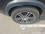  Mercedes  G-Klasee 2.0 GLE 350 DE AVANTGARDE LINE 4MATIC #42