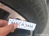  Mercedes  G-Klasee 2.0 GLE 350 DE AVANTGARDE LINE 4MATIC #53