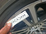  Mercedes  G-Klasee 2.0 GLE 350 DE AVANTGARDE LINE 4MATIC #58