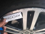  Mercedes  G-Klasee 2.0 GLE 350 DE AVANTGARDE LINE 4MATIC #60