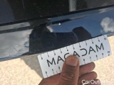  Mercedes  G-Klasee 2.0 GLE 350 DE AVANTGARDE LINE 4MATIC #61