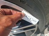  Mercedes  G-Klasee 2.0 GLE 350 DE AVANTGARDE LINE 4MATIC #66