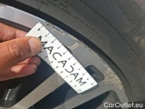  Mercedes  G-Klasee 2.0 GLE 350 DE AVANTGARDE LINE 4MATIC #68