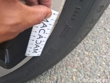  Mercedes  G-Klasee 2.0 GLE 350 DE AVANTGARDE LINE 4MATIC #71