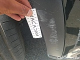  Mercedes  G-Klasee 2.0 GLE 350 DE AVANTGARDE LINE 4MATIC #82