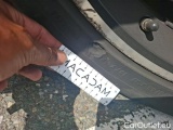  Mercedes  G-Klasee 2.0 GLE 350 DE AVANTGARDE LINE 4MATIC #85