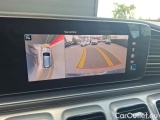  Mercedes  G-Klasee 2.0 GLE 350 DE AVANTGARDE LINE 4MATIC #88
