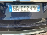 G-Klasee
