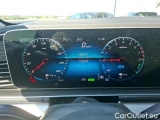  Mercedes  G-Klasee 2.0 GLE 350 E AVANTGARDE LINE 4MATIC #7
