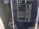  Mercedes  G-Klasee 2.0 GLE 350 E AVANTGARDE LINE 4MATIC #8