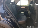  Mercedes  G-Klasee 2.0 GLE 350 E AVANTGARDE LINE 4MATIC #10