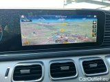  Mercedes  G-Klasee 2.0 GLE 350 E AVANTGARDE LINE 4MATIC #15