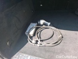  Mercedes  G-Klasee 2.0 GLE 350 E AVANTGARDE LINE 4MATIC #13