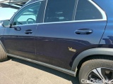  Mercedes  G-Klasee 2.0 GLE 350 E AVANTGARDE LINE 4MATIC #18