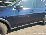  Mercedes  G-Klasee 2.0 GLE 350 E AVANTGARDE LINE 4MATIC #20