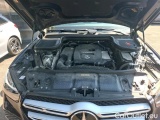  Mercedes  G-Klasee 2.0 GLE 350 E AVANTGARDE LINE 4MATIC #21