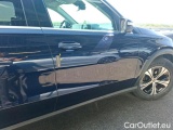  Mercedes  G-Klasee 2.0 GLE 350 E AVANTGARDE LINE 4MATIC #19