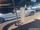  Mercedes  G-Klasee 2.0 GLE 350 E AVANTGARDE LINE 4MATIC #24