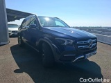  Mercedes  G-Klasee 2.0 GLE 350 E AVANTGARDE LINE 4MATIC #27