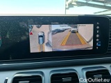  Mercedes  G-Klasee 2.0 GLE 350 E AVANTGARDE LINE 4MATIC #26