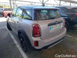 Mini  Countryman 1.5 COOPER PREMIUM PLUS DCT #2