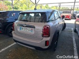  Mini  Countryman 1.5 COOPER PREMIUM PLUS DCT #3