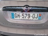  Mini  Countryman 1.5 COOPER PREMIUM PLUS DCT #5