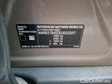  Mini  Countryman 1.5 COOPER PREMIUM PLUS DCT #8