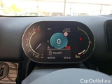 Mini  Countryman 1.5 COOPER PREMIUM PLUS DCT #7