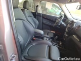  Mini  Countryman 1.5 COOPER PREMIUM PLUS DCT #9