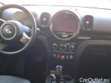  Mini  Countryman 1.5 COOPER PREMIUM PLUS DCT #11
