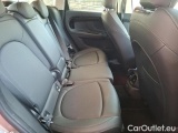  Mini  Countryman 1.5 COOPER PREMIUM PLUS DCT #10