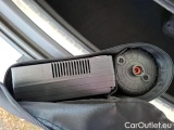  Mini  Countryman 1.5 COOPER PREMIUM PLUS DCT #12