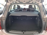  Mini  Countryman 1.5 COOPER PREMIUM PLUS DCT #13