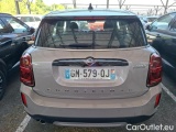  Mini  Countryman 1.5 COOPER PREMIUM PLUS DCT #15