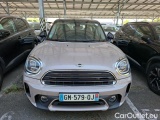  Mini  Countryman 1.5 COOPER PREMIUM PLUS DCT #14