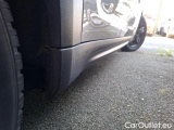 Mini  Countryman 1.5 COOPER PREMIUM PLUS DCT #17