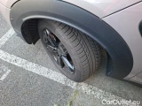  Mini  Countryman 1.5 COOPER PREMIUM PLUS DCT #18