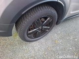  Mini  Countryman 1.5 COOPER PREMIUM PLUS DCT #21