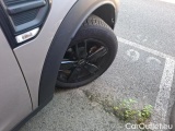  Mini  Countryman 1.5 COOPER PREMIUM PLUS DCT #19