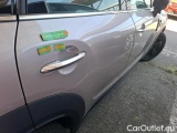  Mini  Countryman 1.5 COOPER PREMIUM PLUS DCT #24