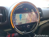  Mini  Countryman 1.5 COOPER PREMIUM PLUS DCT #22