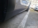 Mini  Countryman 1.5 COOPER PREMIUM PLUS DCT #27