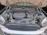  Mini  Countryman 1.5 COOPER PREMIUM PLUS DCT #26