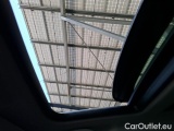  Mini  Countryman 1.5 COOPER PREMIUM PLUS DCT #31