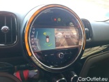  Mini  Countryman 1.5 COOPER PREMIUM PLUS DCT #32