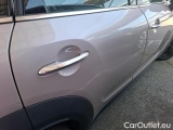  Mini  Countryman 1.5 COOPER PREMIUM PLUS DCT #36